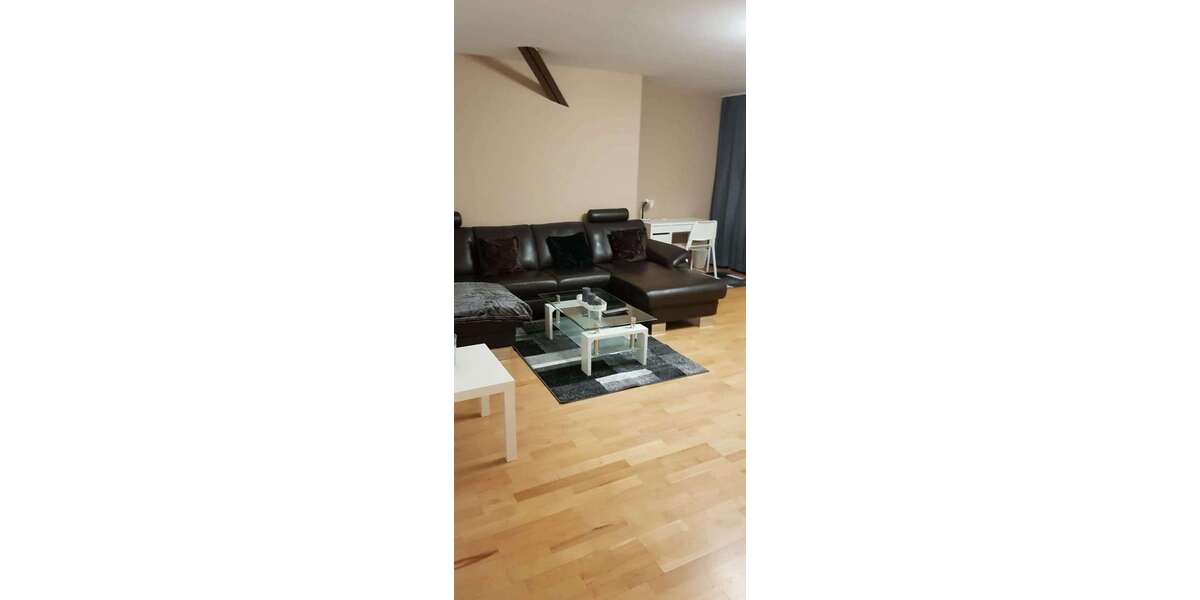 Zimmer Köln Mülheim - 2 Zimmer, 1.598&euro; | Angebot:24985637