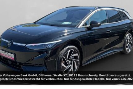 VW ID.7 17.993 km 51.980 &euro; Köln-Mülheim 51063