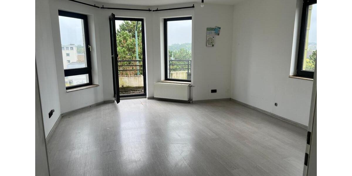 Etagenwohnung Bergisch Gladbach Frankenforst - 2 Zimmer, 60 m&sup2;, 250.000&euro; | Angebot:27432163