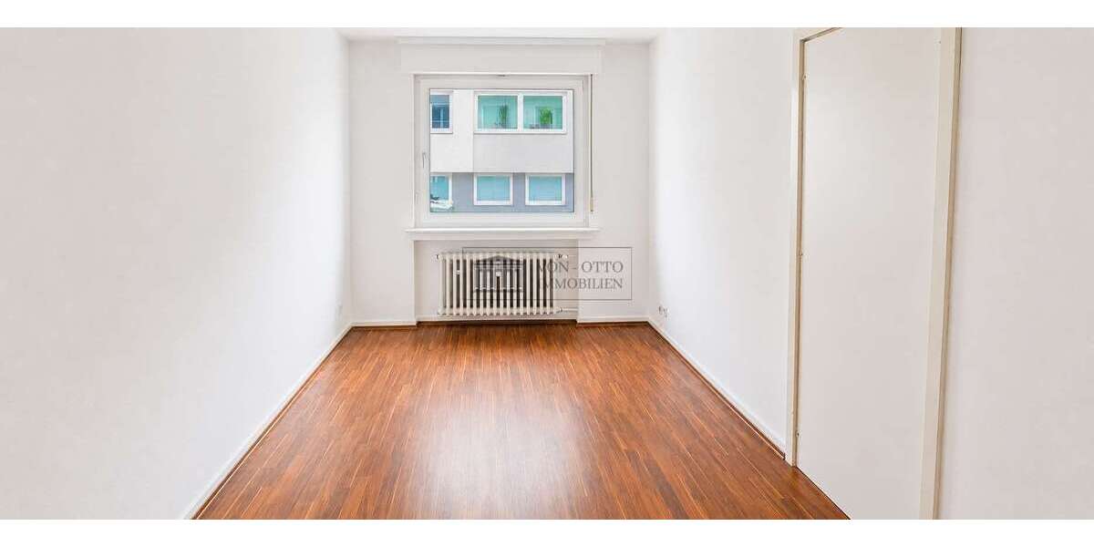 Etagenwohnung Köln Innenstadt - 3 Zimmer, 70 m&sup2;, 449.000&euro; | Angebot:26991206