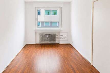 Wohnung Köln Innenstadt - 3 Zimmer, 70 m&sup2;, 449.000&euro; | Angebot:26991206