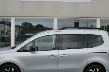 Nissan Townstar 98.573 km 14.400 &euro; Leverkusen 51377