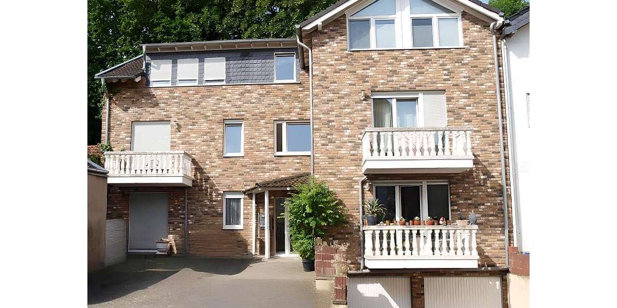 Einfamilienhaus Wesseling - 11 Zimmer, 363 m&sup2;, 1.150.000&euro; | Angebot:26762196