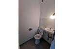 Etagenwohnung Köln Rodenkirchen - 3 Zimmer, 82 m&sup2;, 125.000&euro; | Angebot:26822554