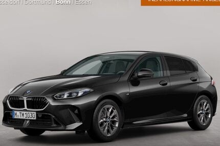 BMW 120 15.192 km 30.999 &euro; Bonn 53119