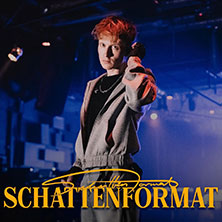 Schattenformat - Live 2026 04.12.2026 Garagen