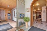 Mit 3D: Viel Platz- Zweifamilienhaus mit Garten in Frechen-Habbelrath! - Zweifamilienhaus Frechen | Angebot:27479759