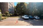 Etagenwohnung Bergisch Gladbach Gronau - 3 Zimmer, 80 m&sup2;, 269.000&euro; | Angebot:27474976
