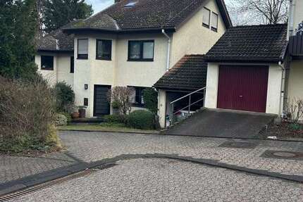 Haus Bonn Poppelsdorf - 6 Zimmer, 230 m&sup2;, 995.000&euro; | Angebot:24972781