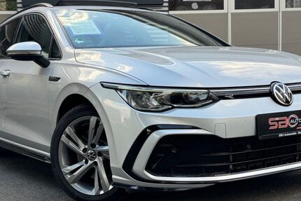 VW Golf 108.500 km 18.990 &euro; Remscheid 42859