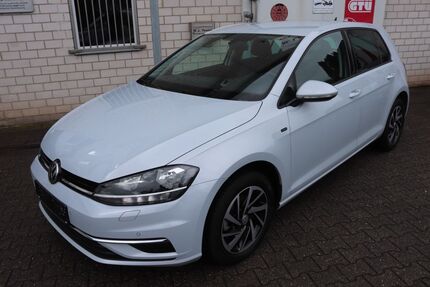 VW Golf 49.925 km 14.990 &euro; Bornheim 53332