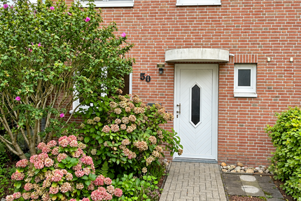 Haus Solingen Aufderhöhe - 4 Zimmer, 122 m&sup2;, 449.000&euro; | Angebot:27477239