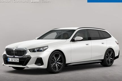 BMW 520 25.060 km 52.999 &euro; Bonn 53119