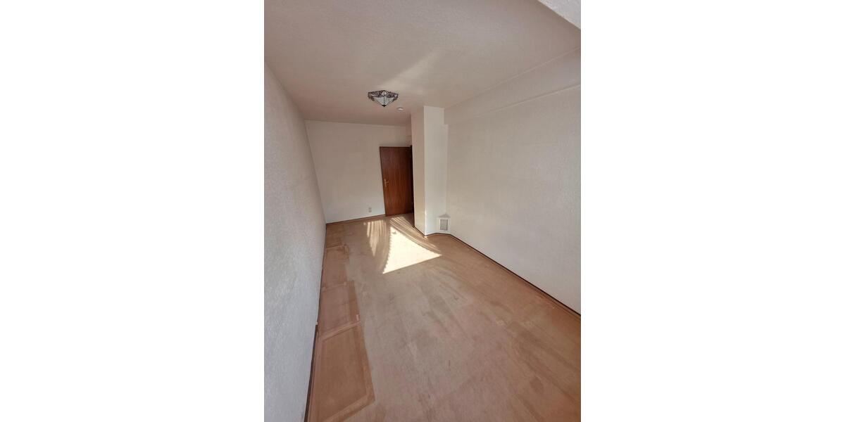 Reihenhaus Pulheim - 3 Zimmer, 84 m&sup2;, 369.000&euro; | Angebot:27096843