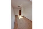 Reihenhaus Pulheim - 3 Zimmer, 84 m&sup2;, 369.000&euro; | Angebot:27096843