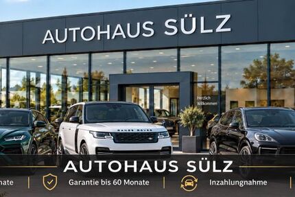 Audi A6 269.920 km 13.999 &euro; Lohmar 53797