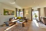 Doppelhaushälfte Bonn Dransdorf - 6 Zimmer, 187 m&sup2;, 1.005.857&euro; | Angebot:9160408