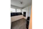 Etagenwohnung Siegburg - 4 Zimmer, 87 m&sup2;, 295.000&euro; | Angebot:27496406
