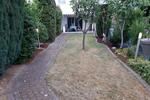 Reihenhaus Leverkusen Alkenrath - 4 Zimmer, 90 m&sup2;, 400.000&euro; | Angebot:26907618