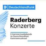 1. Raderbergkonzert - Chorwerk Ruhr