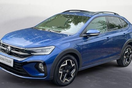 VW Taigo 19.227 km 27.950 &euro; Hilden 40721