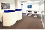 Gewerbeobjekt Köln Innenstadt - 1.219&euro; | Angebot:22933421