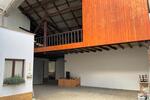 Einfamilienhaus Brühl - 6 Zimmer, 160 m&sup2;, 345.000&euro; | Angebot:27436323