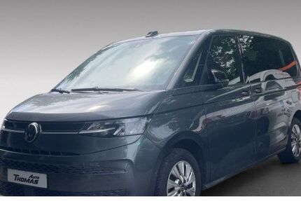 VW T7 Multivan 28.510 km 40.990 &euro; Bonn 53227