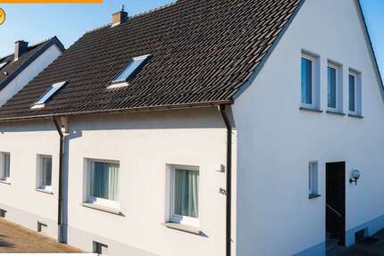Haus Sankt Augustin - 5 Zimmer, 100 m&sup2;, 469.000&euro; | Angebot:27398210