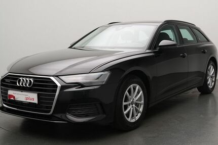 Audi A6 29.979 km 33.980 &euro; Leverkusen 51373