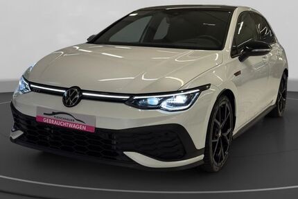 VW Golf 64.657 km 29.980 &euro; Bonn 53119