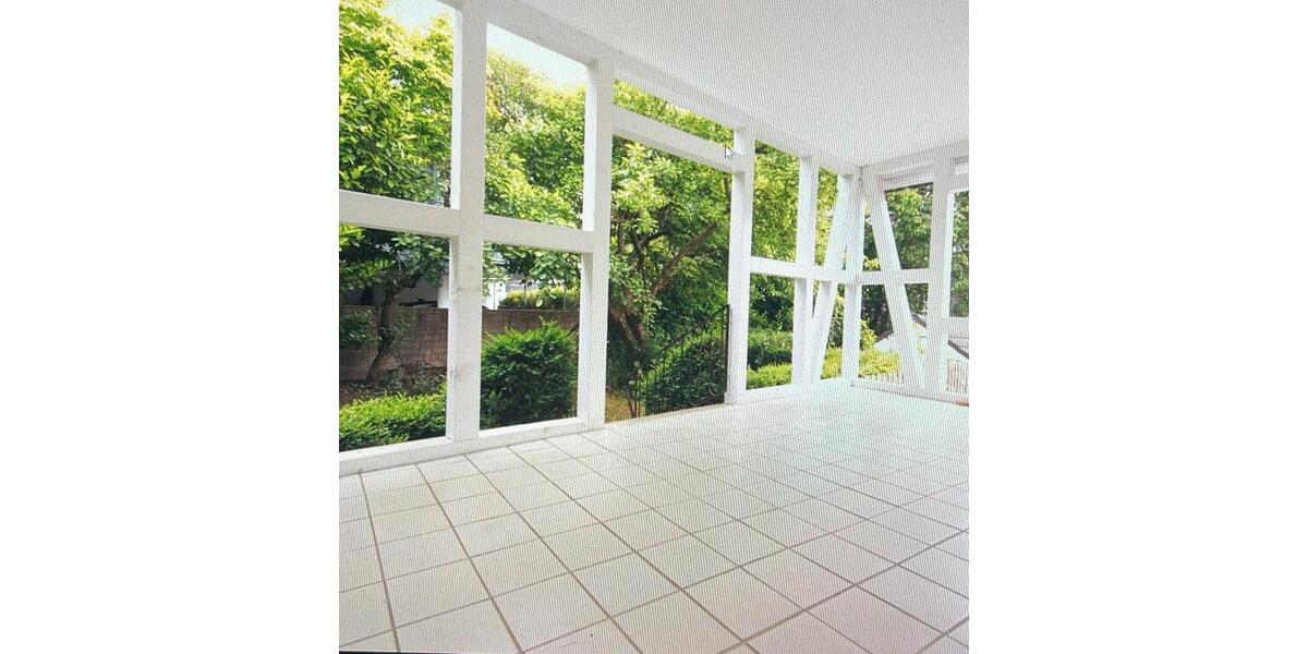Einfamilienhaus Wiehl - 9 Zimmer, 295 m&sup2;, 1.295.000&euro; | Angebot:27244443