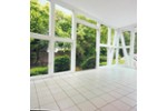 Einfamilienhaus Wiehl - 9 Zimmer, 295 m&sup2;, 1.295.000&euro; | Angebot:27244443