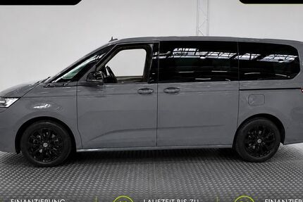 VW T7 Multivan 59.106 km 46.890 &euro; Köln 50829