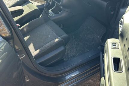 Citroen C3 62.000 km 7.950 &euro; Frechen 50226
