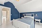 Doppelhaushälfte Köln Porz - 4 Zimmer, 92 m&sup2;, 450.000&euro; | Angebot:27428593