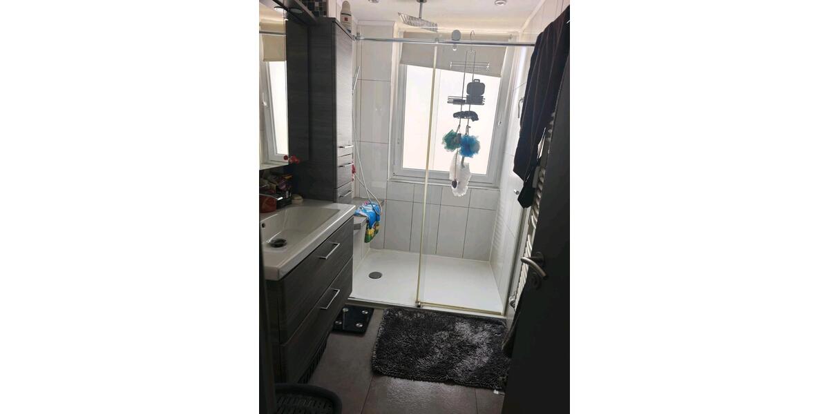 Hochparterre Monheim am Rhein - 4 Zimmer, 100 m&sup2;, 415.000&euro; | Angebot:27474935