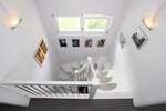 Freistehendes Einfamilienhaus in Wesseling - Wohnen in attraktiver Rheinnähe - Einfamilienhaus Wesseling | Angebot:27395965