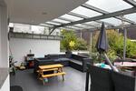 Erdgeschoßwohnung Köln Porz - 4 Zimmer, 143 m&sup2;, 679.000&euro; | Angebot:27450758