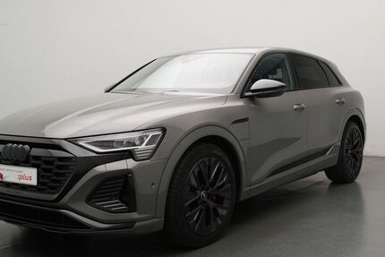 Audi Q8 e-tron 103.116 km 39.980 &euro; Leverkusen 51373