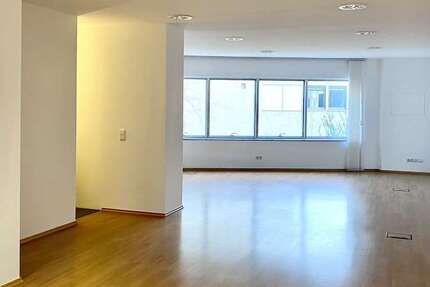 Gewerbeobjekt Bonn - 2.090&euro; | Angebot:27475943