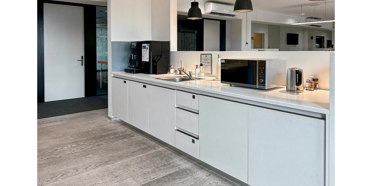 Gewerbeobjekt Bonn Tannenbusch - 1.078&euro; | Angebot:22935395