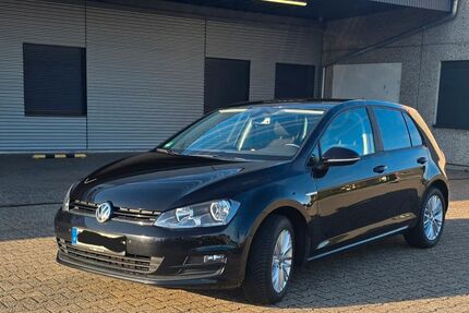 VW Golf 168.000 km 8.500 &euro; Hürth 50354