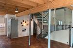 Einfamilienhaus Marienheide - 8 Zimmer, 206 m&sup2;, 660.000&euro; | Angebot:25841984
