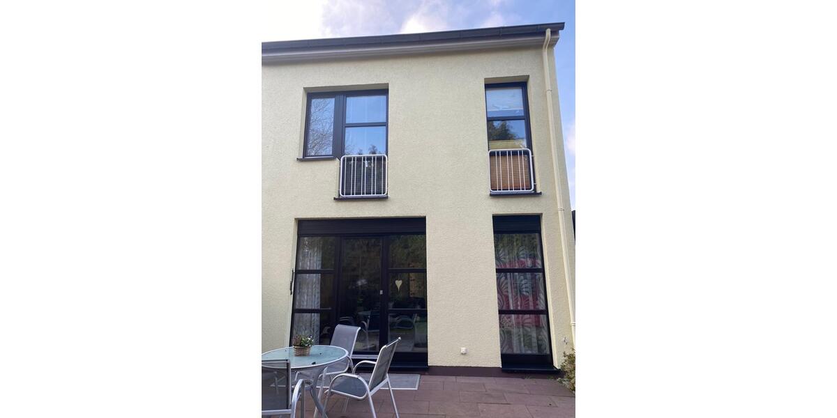 Reihenhaus Langenfeld (Rheinland) - 5 Zimmer, 130 m&sup2;, 535.000&euro; | Angebot:26445235