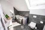 Maisonettenwohnung Köln Nippes - 4 Zimmer, 97 m&sup2;, 683.000&euro; | Angebot:27499418