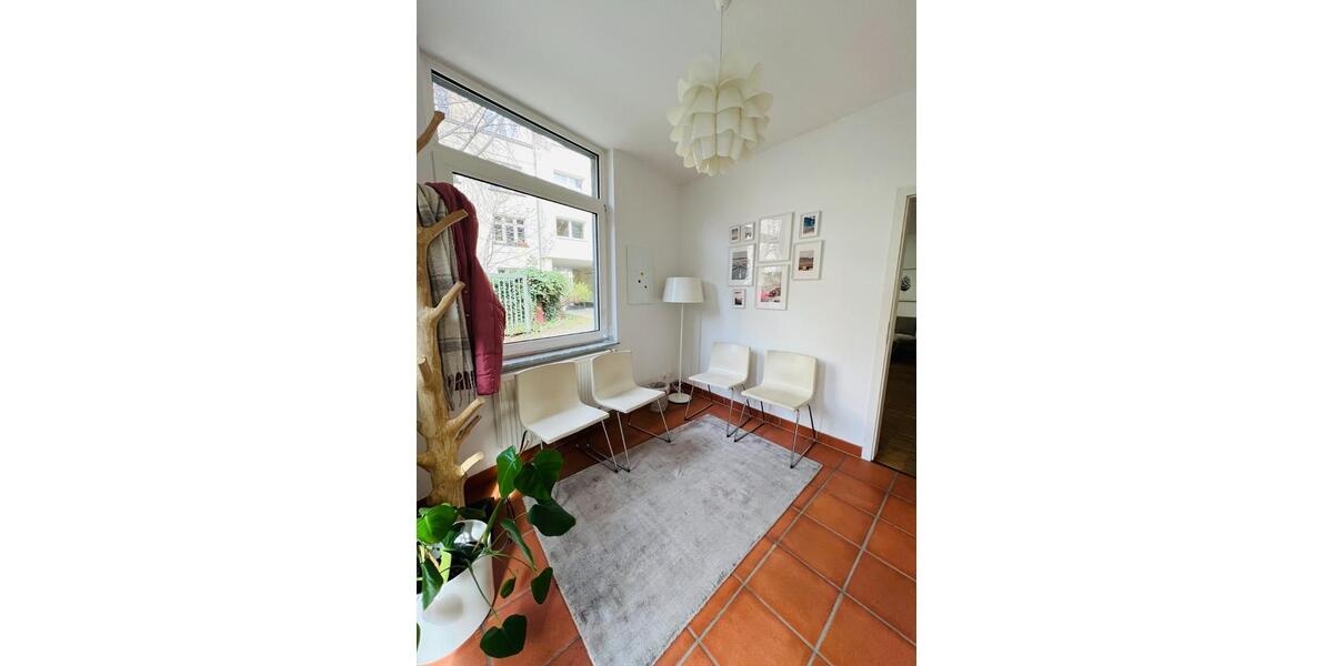 Gewerbeobjekt Köln Innenstadt - 25&euro; | Angebot:26362154