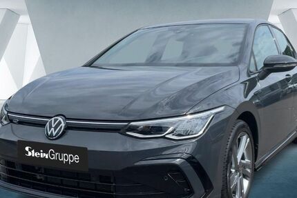 VW Golf 31.650 km 23.777 &euro; Siegburg 53721