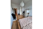 Etagenwohnung Köln Innenstadt - 2.5 Zimmer, 63 m&sup2;, 349.000&euro; | Angebot:27269746