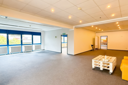 Gewerbeobjekt Köln Lindenthal - 2.000&euro; | Angebot:26934974
